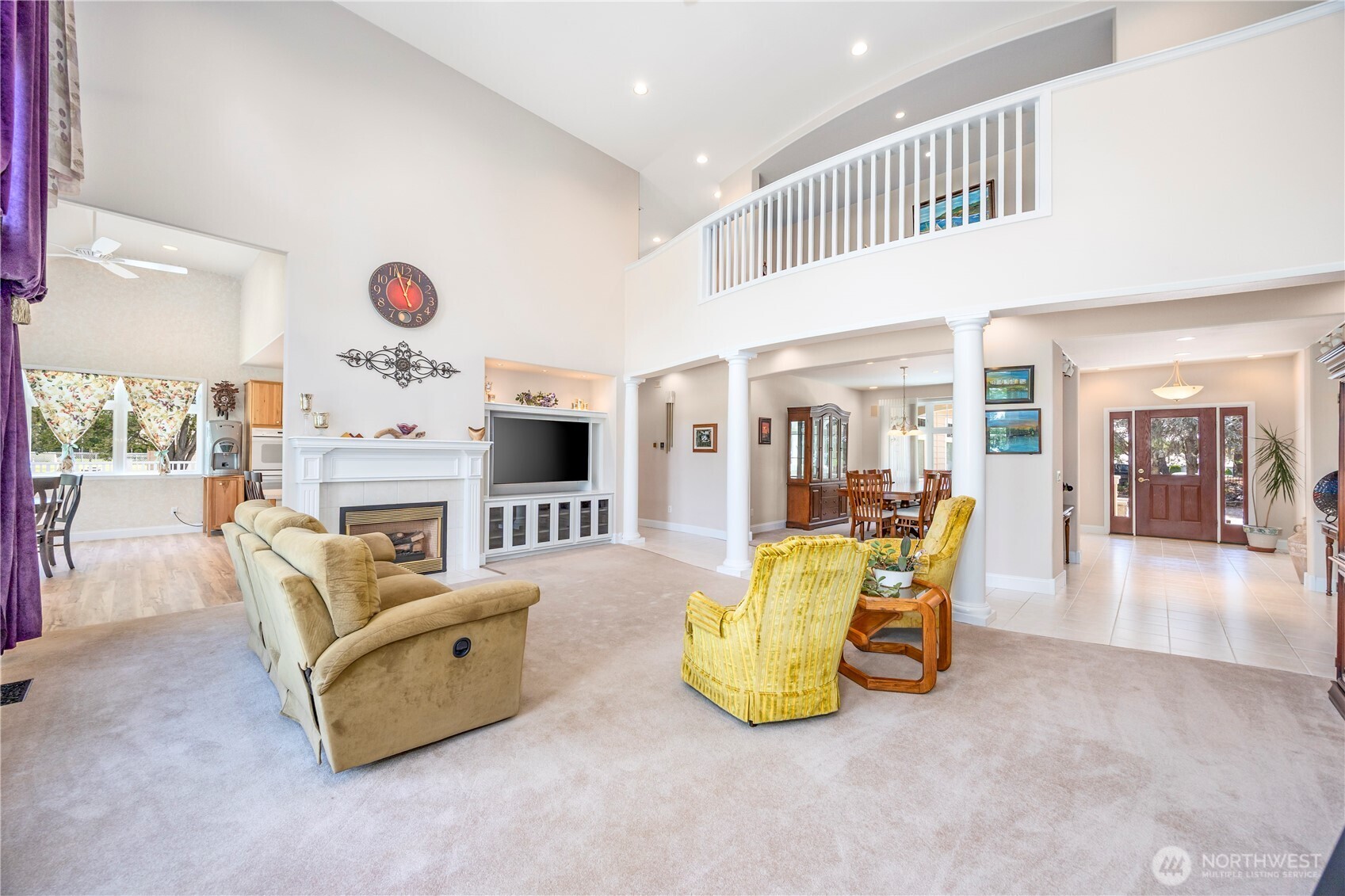 8620 W Richardson Road , Pasco, WA 99301