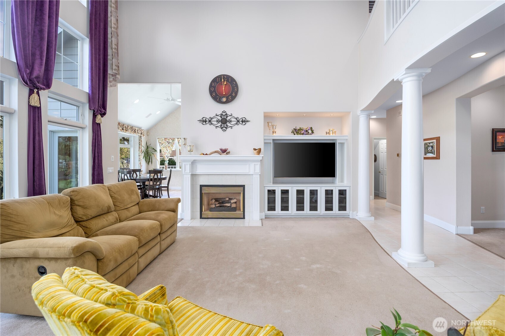 8620 W Richardson Road , Pasco, WA 99301