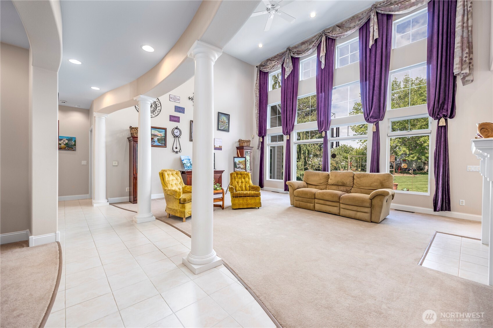 8620 W Richardson Road , Pasco, WA 99301