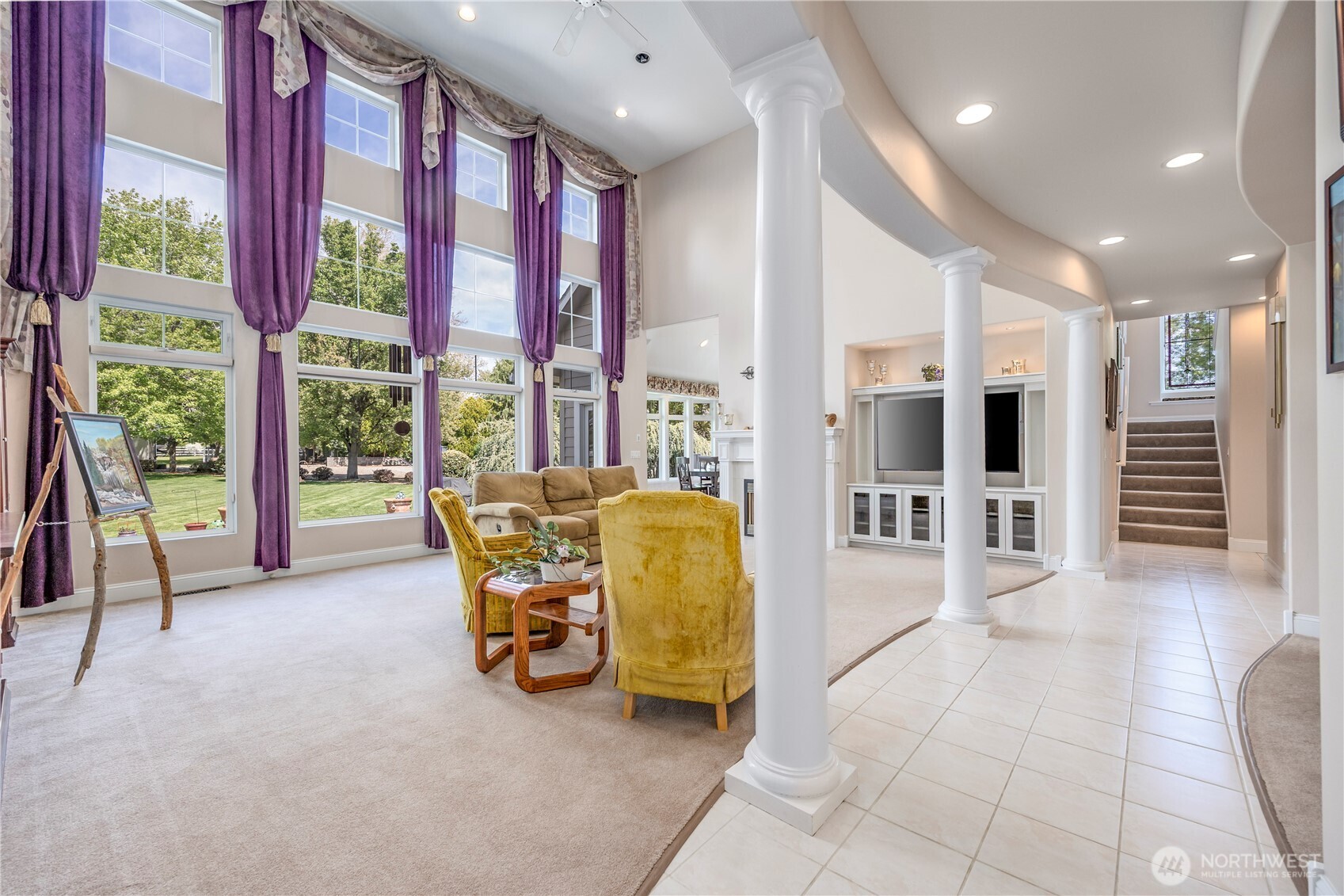 8620 W Richardson Road , Pasco, WA 99301