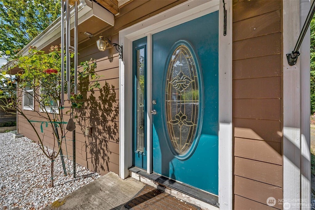 1533 Northcliff Road , Shelton, WA 98584