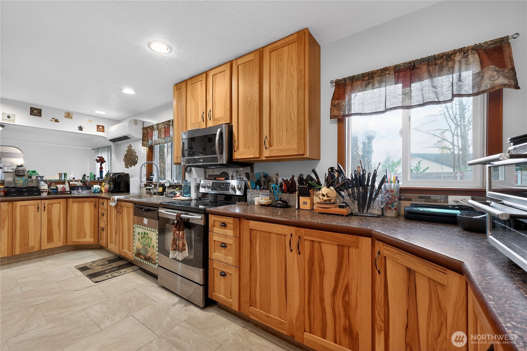 1533 Northcliff Road , Shelton, WA 98584