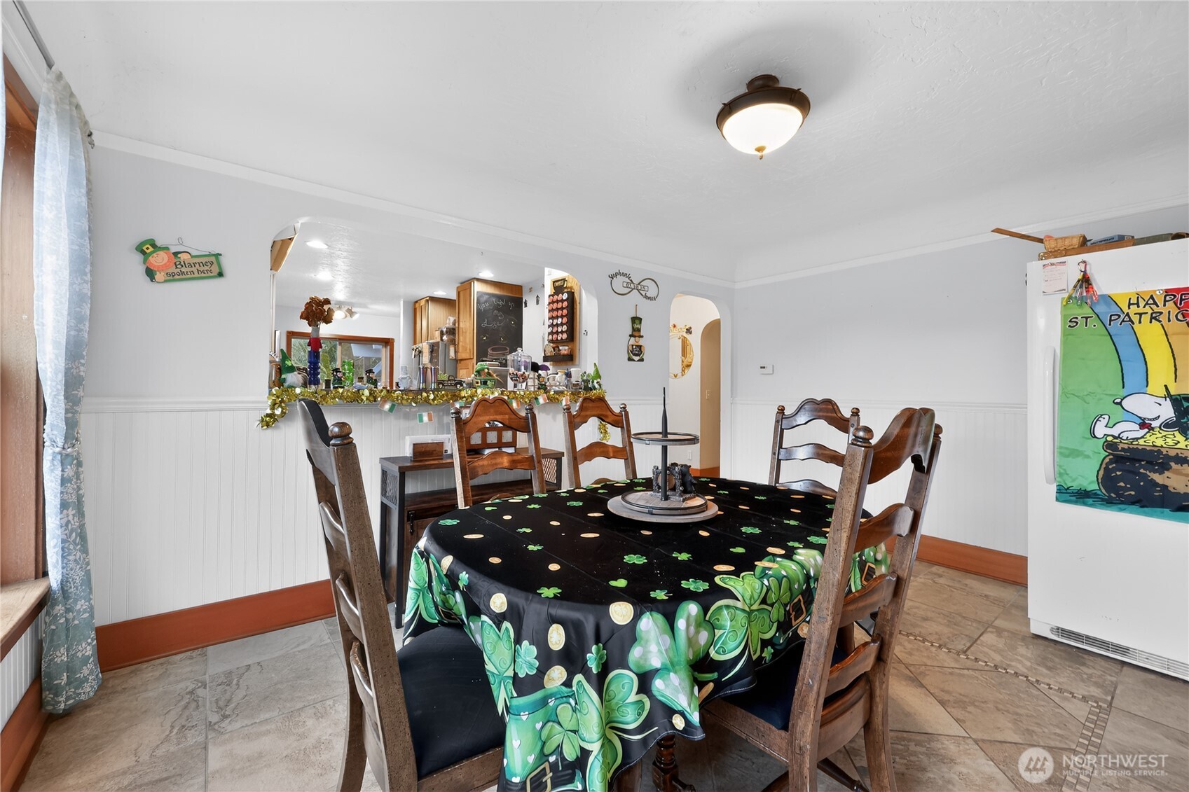 1533 Northcliff Road , Shelton, WA 98584