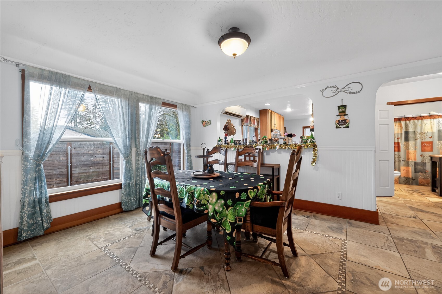1533 Northcliff Road , Shelton, WA 98584