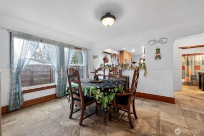 1533 Northcliff Road , Shelton, WA 98584 - Photo 17