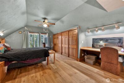 1533 Northcliff Road , Shelton, WA 98584 - Photo 18