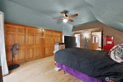 1533 Northcliff Road , Shelton, WA 98584 - Photo 22