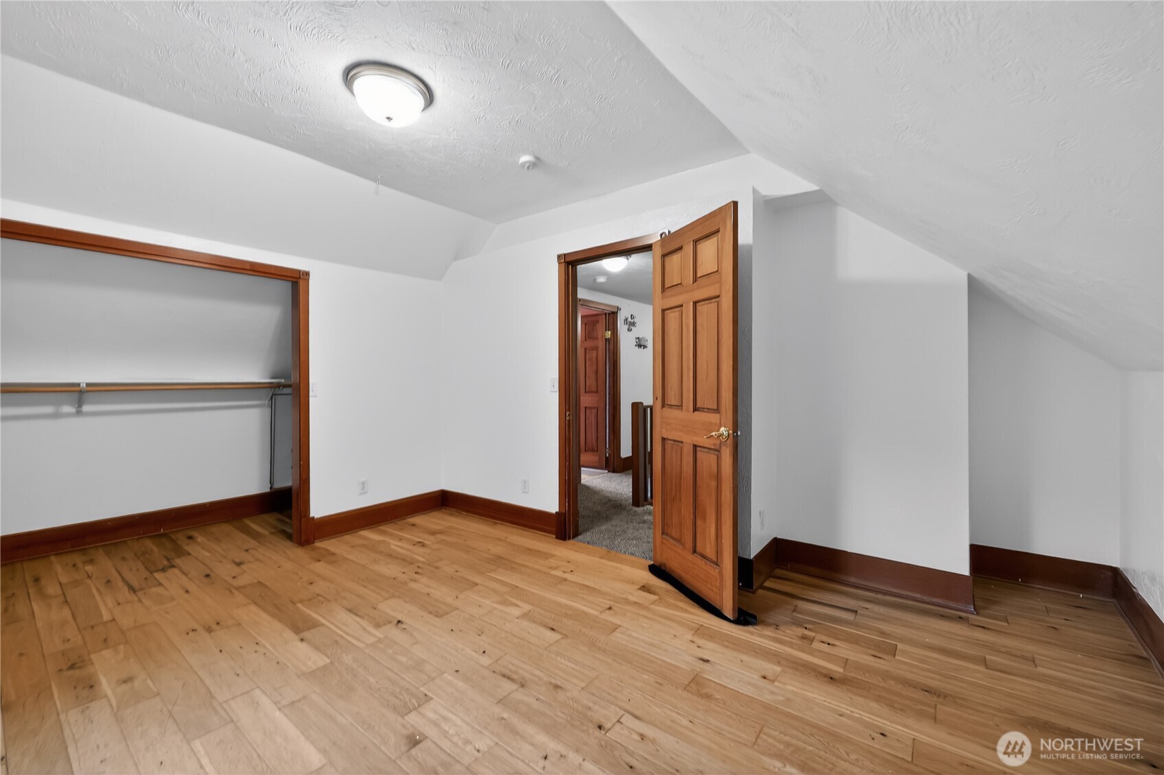 1533 Northcliff Road , Shelton, WA 98584