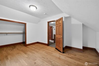 1533 Northcliff Road , Shelton, WA 98584 - Photo 23