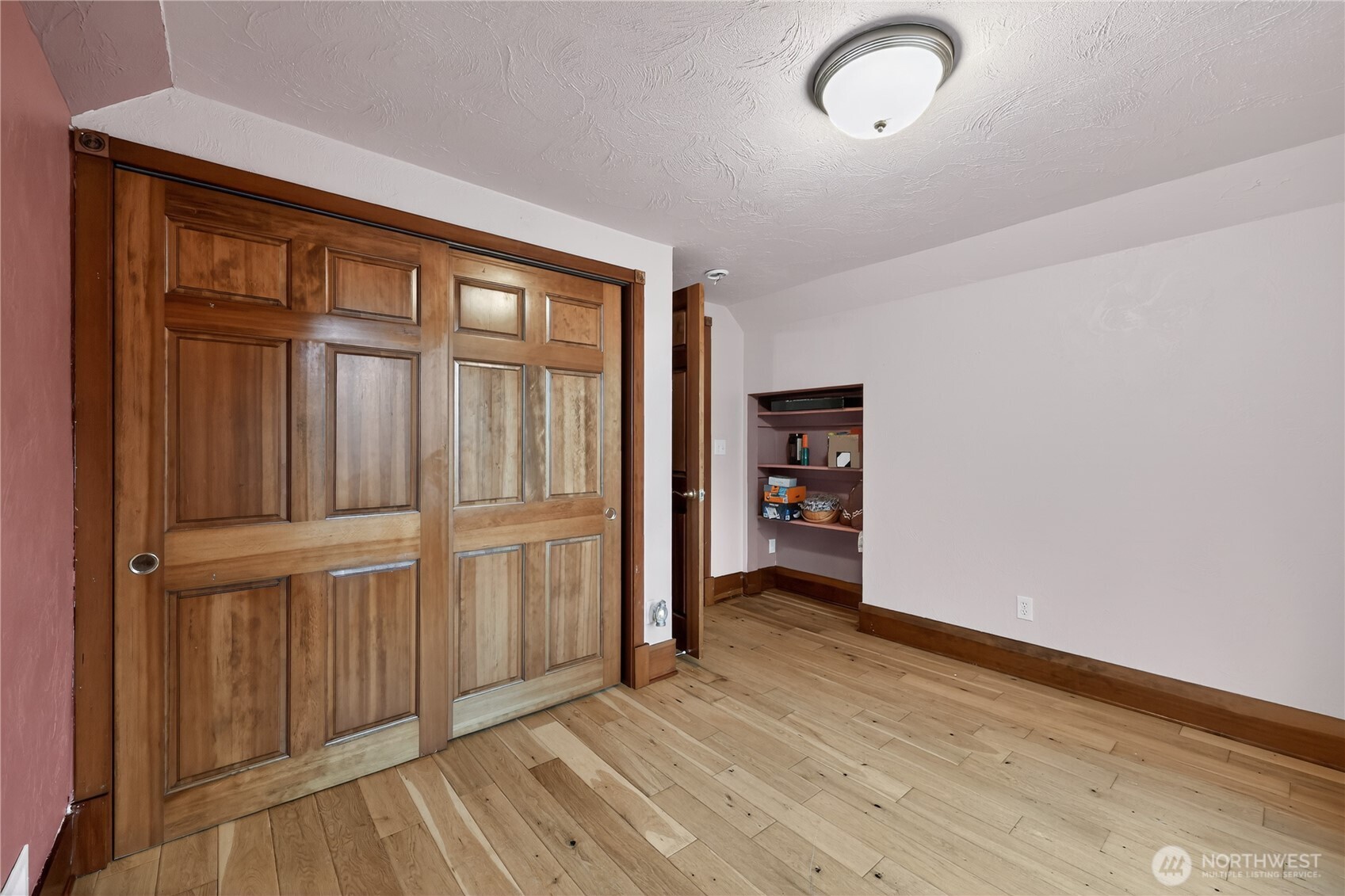 1533 Northcliff Road , Shelton, WA 98584