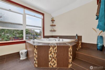 1533 Northcliff Road , Shelton, WA 98584 - Photo 25