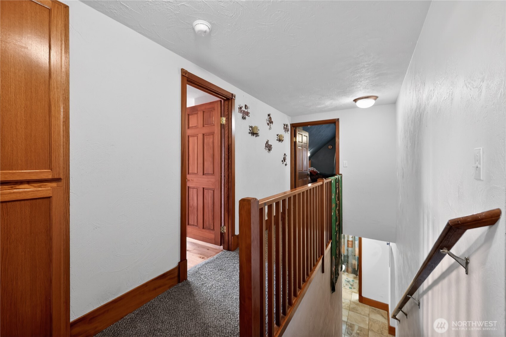 1533 Northcliff Road , Shelton, WA 98584