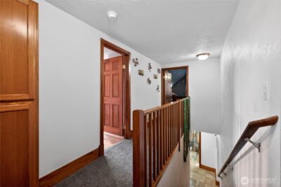 1533 Northcliff Road , Shelton, WA 98584 - Photo 28