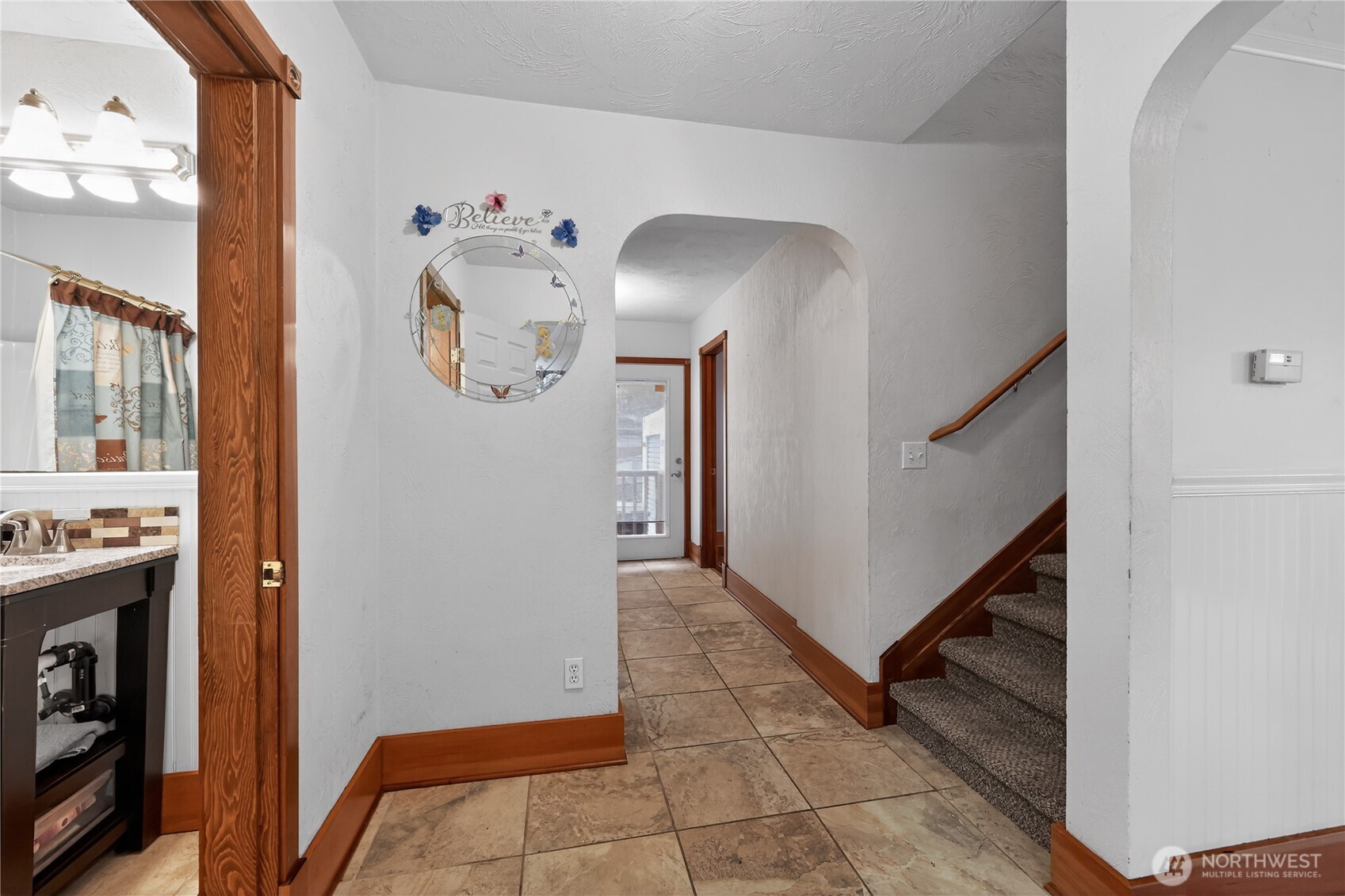 1533 Northcliff Road , Shelton, WA 98584