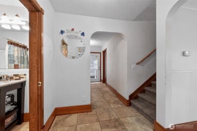 1533 Northcliff Road , Shelton, WA 98584 - Photo 30