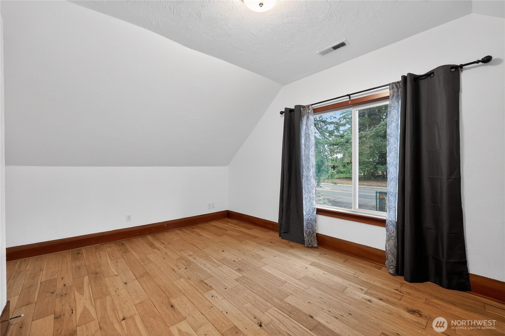 1533 Northcliff Road , Shelton, WA 98584