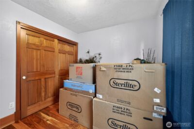 1533 Northcliff Road , Shelton, WA 98584 - Photo 33