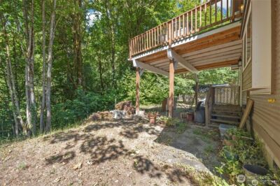 1533 Northcliff Road , Shelton, WA 98584 - Photo 35