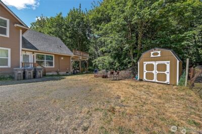 1533 Northcliff Road , Shelton, WA 98584 - Photo 36