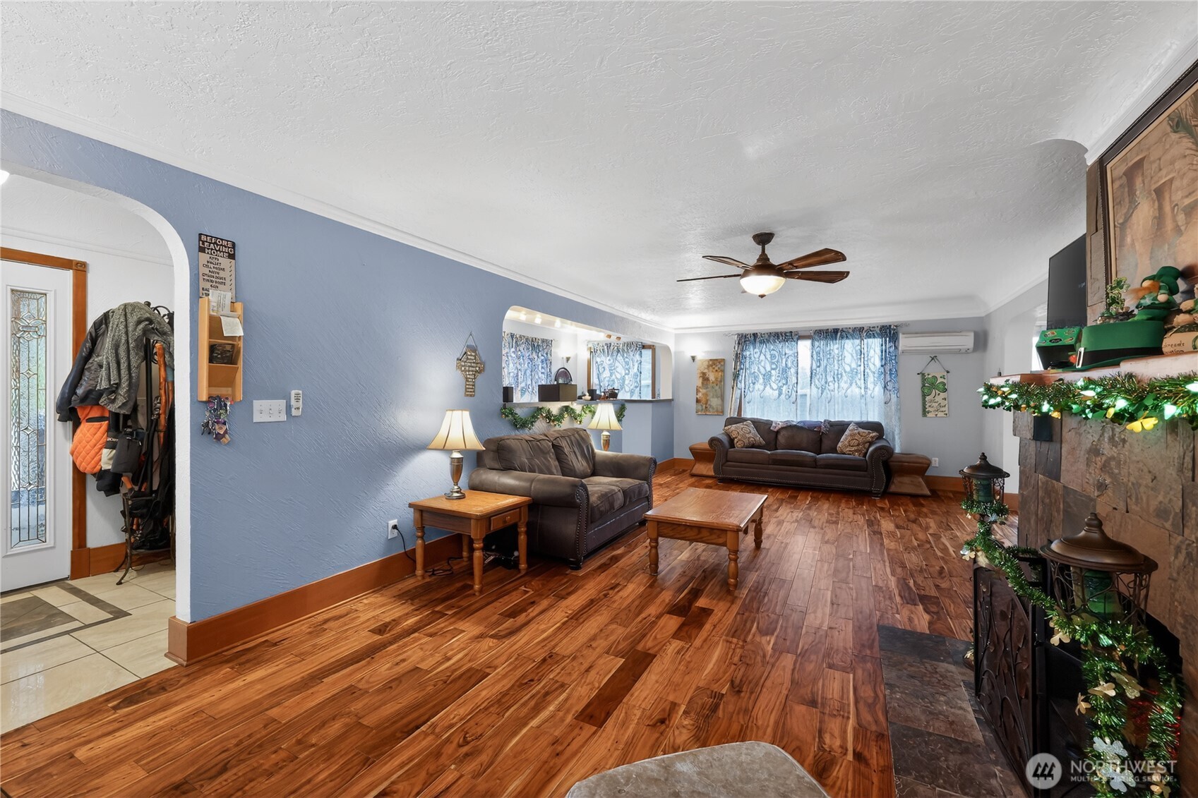 1533 Northcliff Road , Shelton, WA 98584