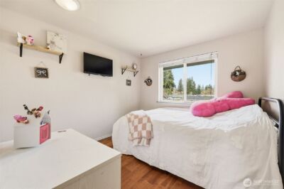 808 Mountain Aire Court NW, Yelm, WA 98597 - Photo 20
