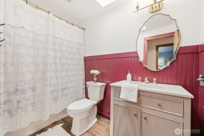 808 Mountain Aire Court NW, Yelm, WA 98597 - Photo 23