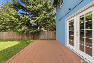 808 Mountain Aire Court NW, Yelm, WA 98597 - Photo 25