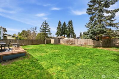 808 Mountain Aire Court NW, Yelm, WA 98597 - Photo 26