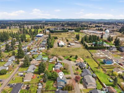 808 Mountain Aire Court NW, Yelm, WA 98597 - Photo 35