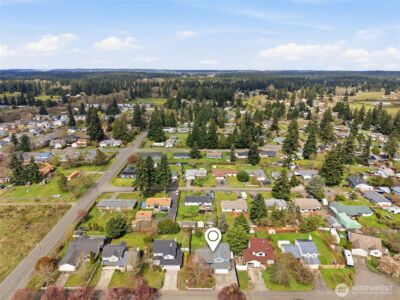 808 Mountain Aire Court NW, Yelm, WA 98597 - Photo 36