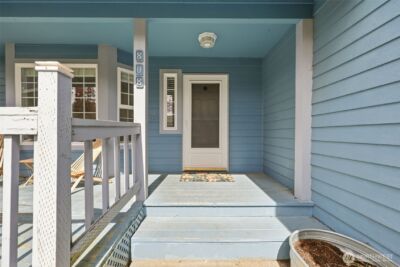 808 Mountain Aire Court NW, Yelm, WA 98597 - Photo 4