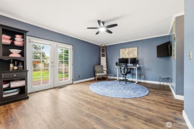 808 Mountain Aire Court NW, Yelm, WA 98597 - Photo 9