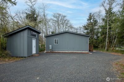 799 Edgewood Avenue NE, Ocean Shores, WA 98569 - Photo 1
