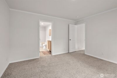 799 Edgewood Avenue NE, Ocean Shores, WA 98569 - Photo 11