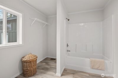 799 Edgewood Avenue NE, Ocean Shores, WA 98569 - Photo 13