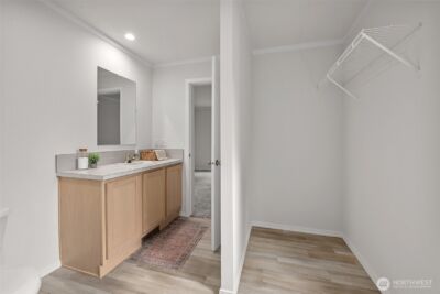 799 Edgewood Avenue NE, Ocean Shores, WA 98569 - Photo 14