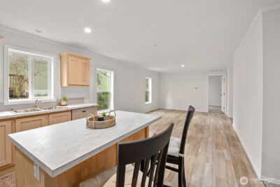 799 Edgewood Avenue NE, Ocean Shores, WA 98569 - Photo 16