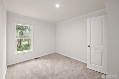 799 Edgewood Avenue NE, Ocean Shores, WA 98569 - Photo 17