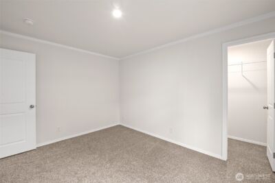 799 Edgewood Avenue NE, Ocean Shores, WA 98569 - Photo 18