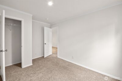 799 Edgewood Avenue NE, Ocean Shores, WA 98569 - Photo 19