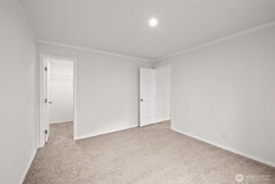 799 Edgewood Avenue NE, Ocean Shores, WA 98569 - Photo 20