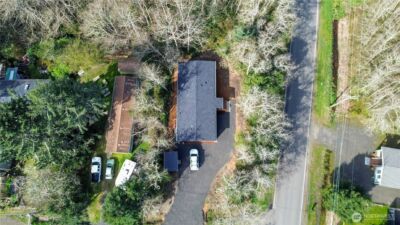 799 Edgewood Avenue NE, Ocean Shores, WA 98569 - Photo 2