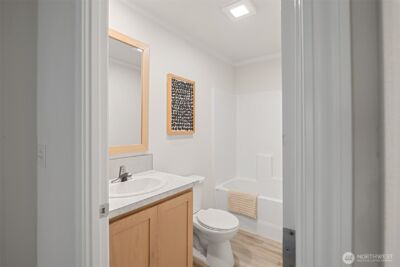 799 Edgewood Avenue NE, Ocean Shores, WA 98569 - Photo 21