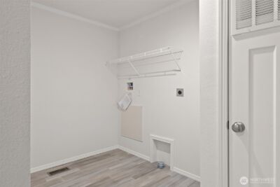 799 Edgewood Avenue NE, Ocean Shores, WA 98569 - Photo 22