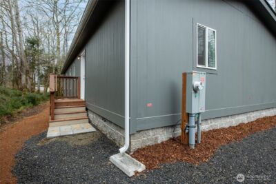 799 Edgewood Avenue NE, Ocean Shores, WA 98569 - Photo 24