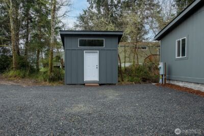 799 Edgewood Avenue NE, Ocean Shores, WA 98569 - Photo 25