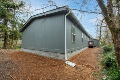 799 Edgewood Avenue NE, Ocean Shores, WA 98569 - Photo 26