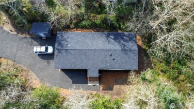 799 Edgewood Avenue NE, Ocean Shores, WA 98569 - Photo 29