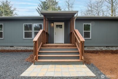 799 Edgewood Avenue NE, Ocean Shores, WA 98569 - Photo 3