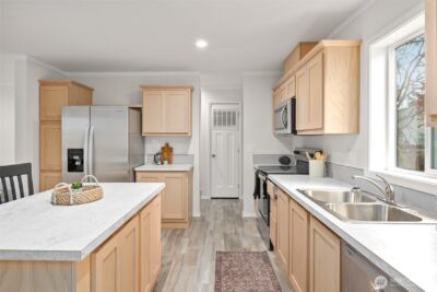 799 Edgewood Avenue NE, Ocean Shores, WA 98569 - Photo 5